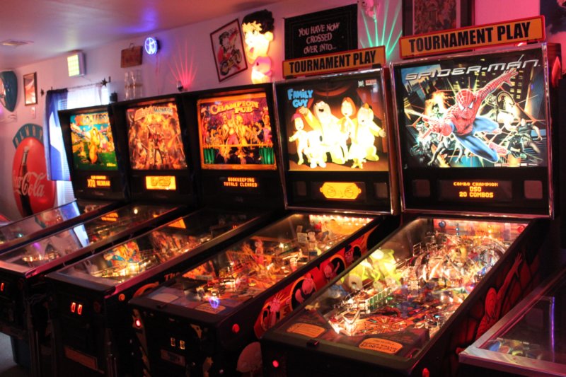 gameroom_may_2010_4.jpg