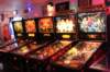gameroom_may_2010_4_small.jpg