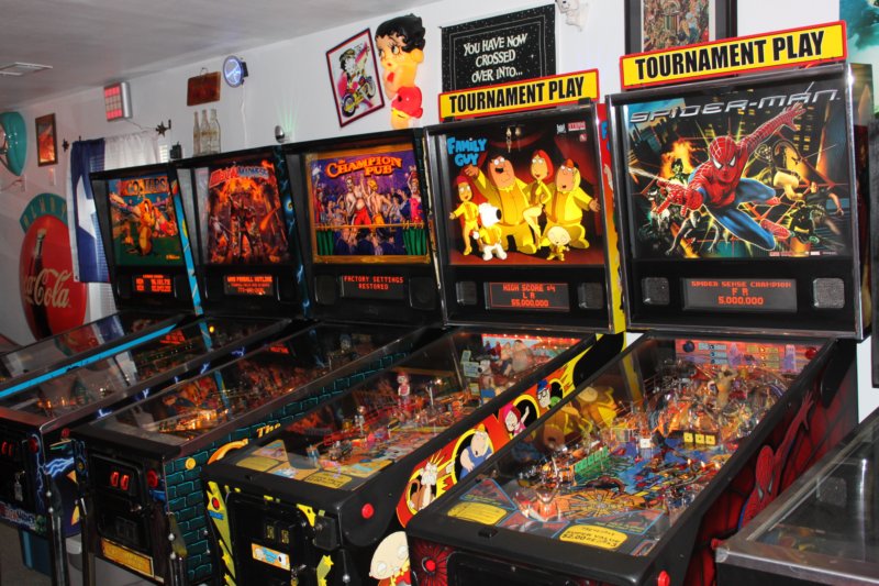 gameroom_may_2010_5.jpg