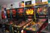 gameroom_may_2010_5_small.jpg