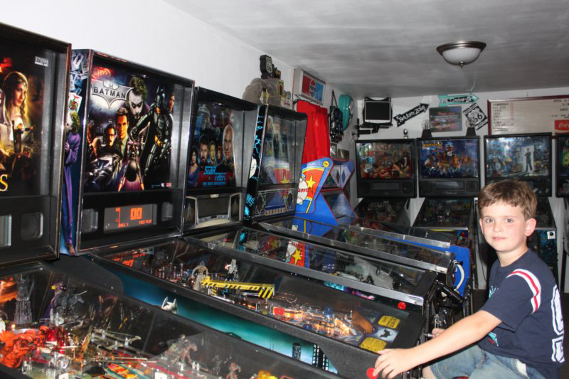 gameroom_may_2010_6.jpg