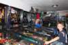 gameroom_may_2010_6_small.jpg