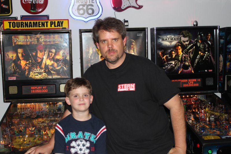 gameroom_may_2010_7.jpg