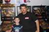 gameroom_may_2010_7_small.jpg
