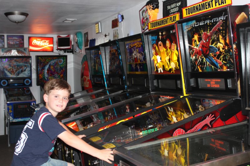 gameroom_may_2010_8.jpg
