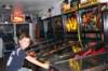 gameroom_may_2010_8_small.jpg