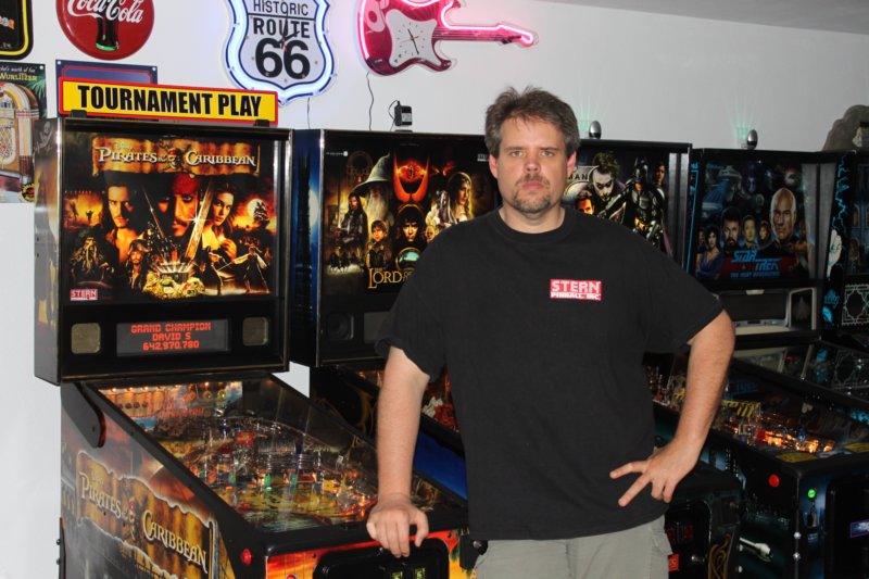 gameroom_may_2010_9.jpg