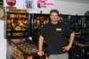 gameroom_may_2010_9_small.jpg
