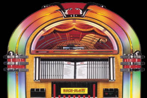 Jukebox