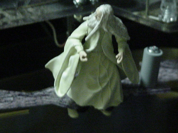 toys_1