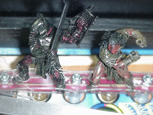 toys_2