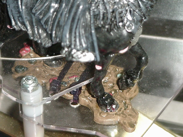 toys_3