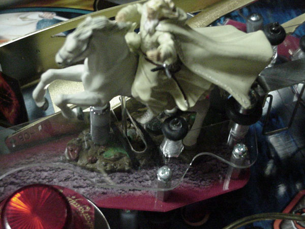 toys_4