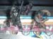 toys_2