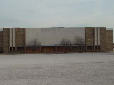 mall 016