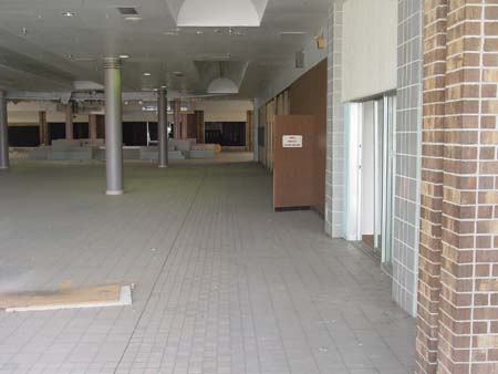 mall 026