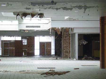 mall 030