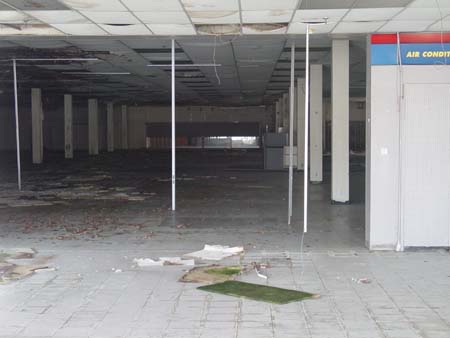 mall 036