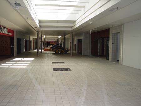 mall0304 002