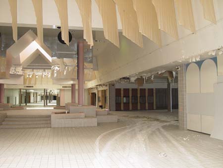 mall0304 004