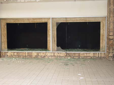 mall0304 005