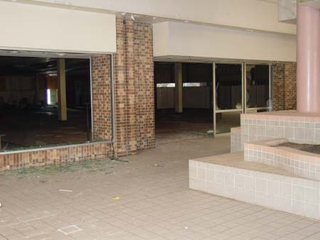 mall0304 006