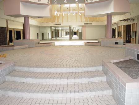 mall0304 007