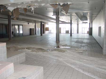 mall0304 008
