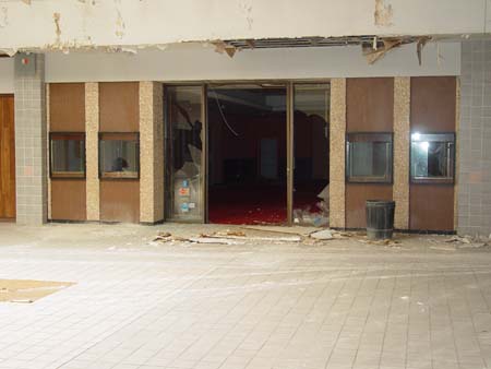 mall0304 009