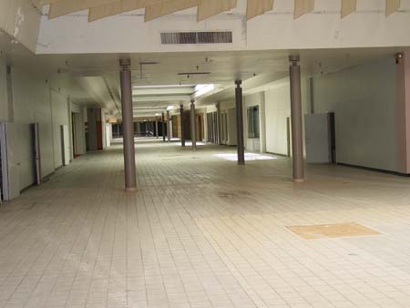 mall0304 011