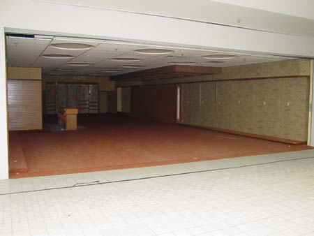 mall0304 012