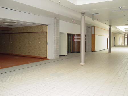 mall0304 013