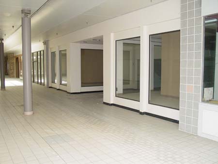mall0304 015