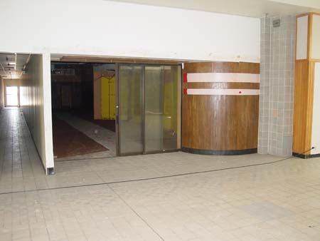 mall0304 016