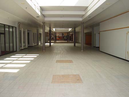mall0304 018