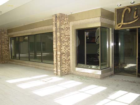mall0304 021