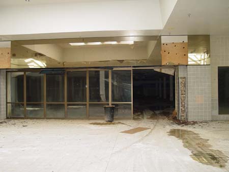 mall0304 024