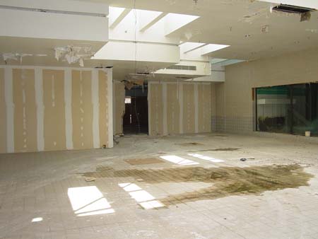 mall0304 025
