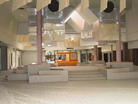 mall0304 031
