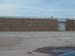 mall 003