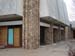 mall 007