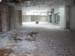 mall 021