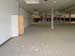 mall 024