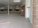 mall 026