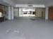 mall 029