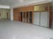 mall 032