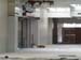 mall 033