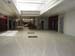 mall0304 002