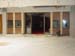 mall0304 009
