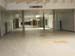 mall0304 011